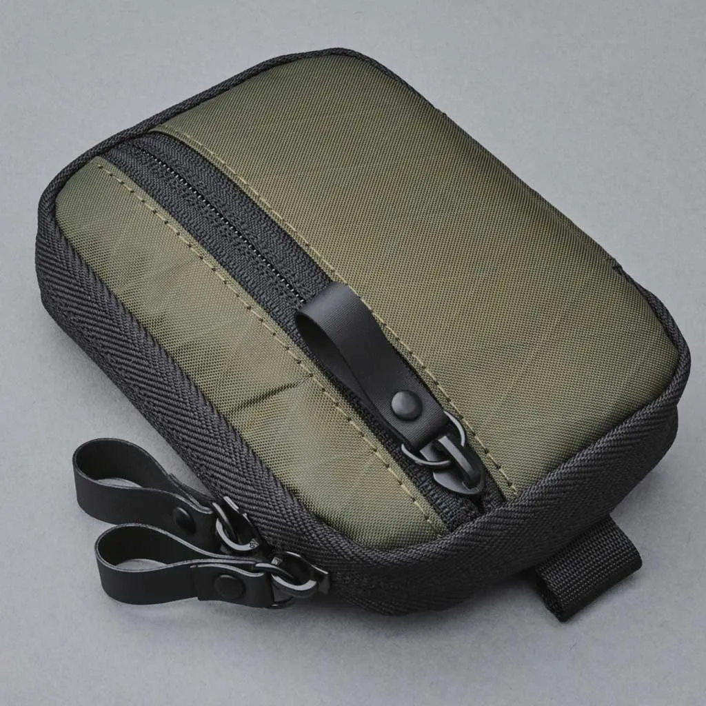 HUB Pouch