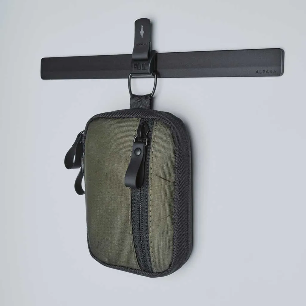 HUB Pouch