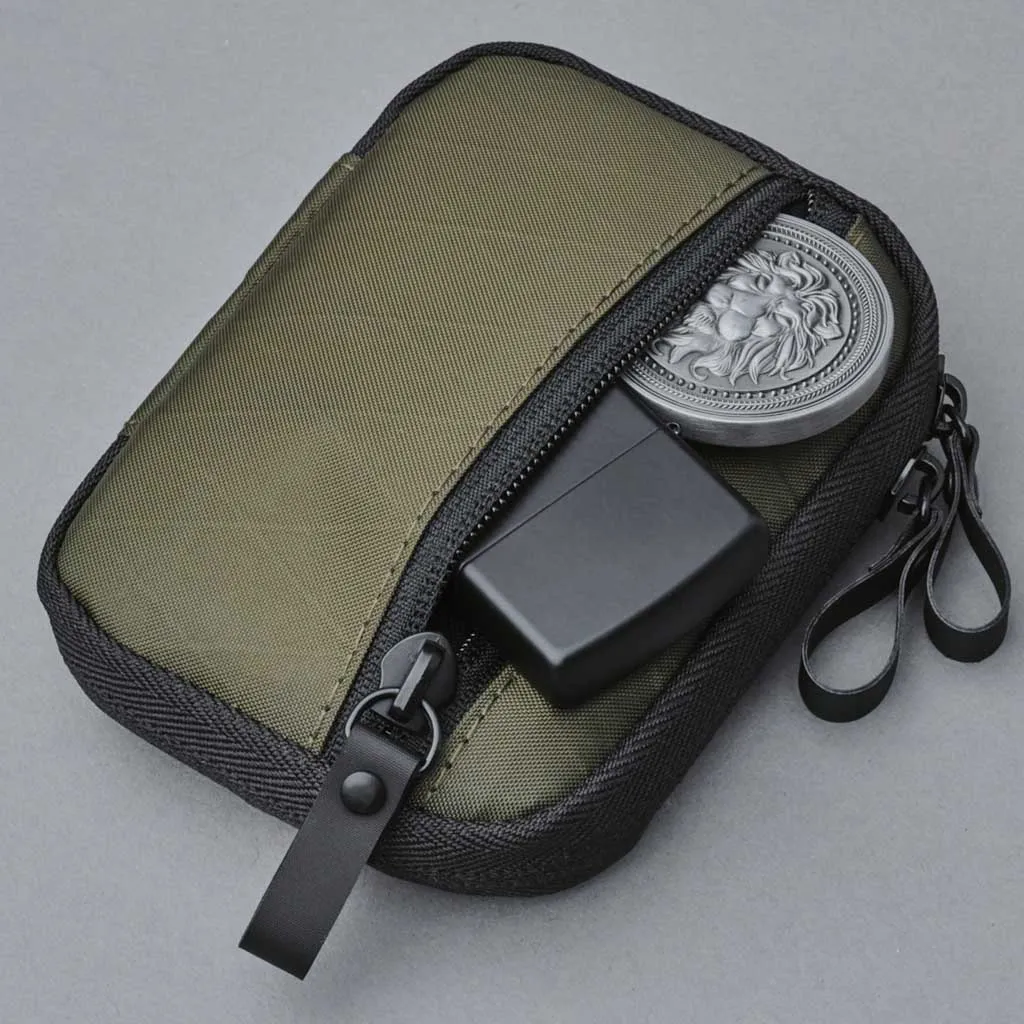 HUB Pouch