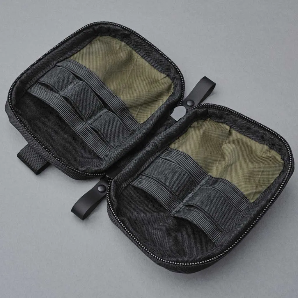 HUB Pouch