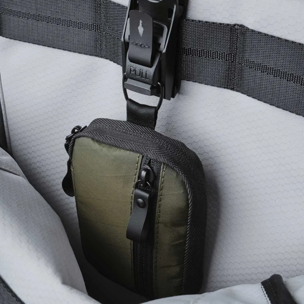 HUB Pouch