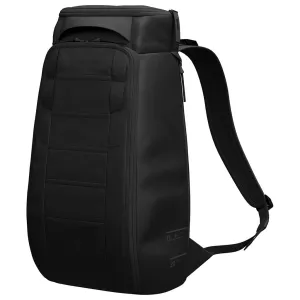 Hugger Backpack 20 camp duffel bag sale waterproof backpack for camping collapsible gear bag