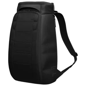 Hugger Backpack 25 camp duffel bag sale waterproof backpack for camping collapsible gear bag