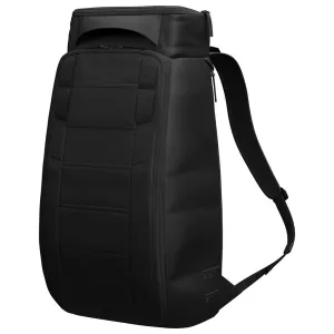 Hugger Backpack 30 camp duffel bag sale waterproof backpack for camping collapsible gear bag