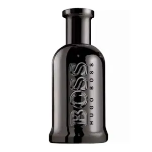 Hugo Boss Bottled United Limited Edition For Men Edp 100ML signature-unisex-scent-bottle