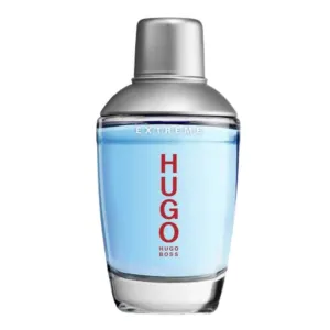 Hugo Boss Extreme Eau De Parfum For Men signature-unisex-scent-bottle