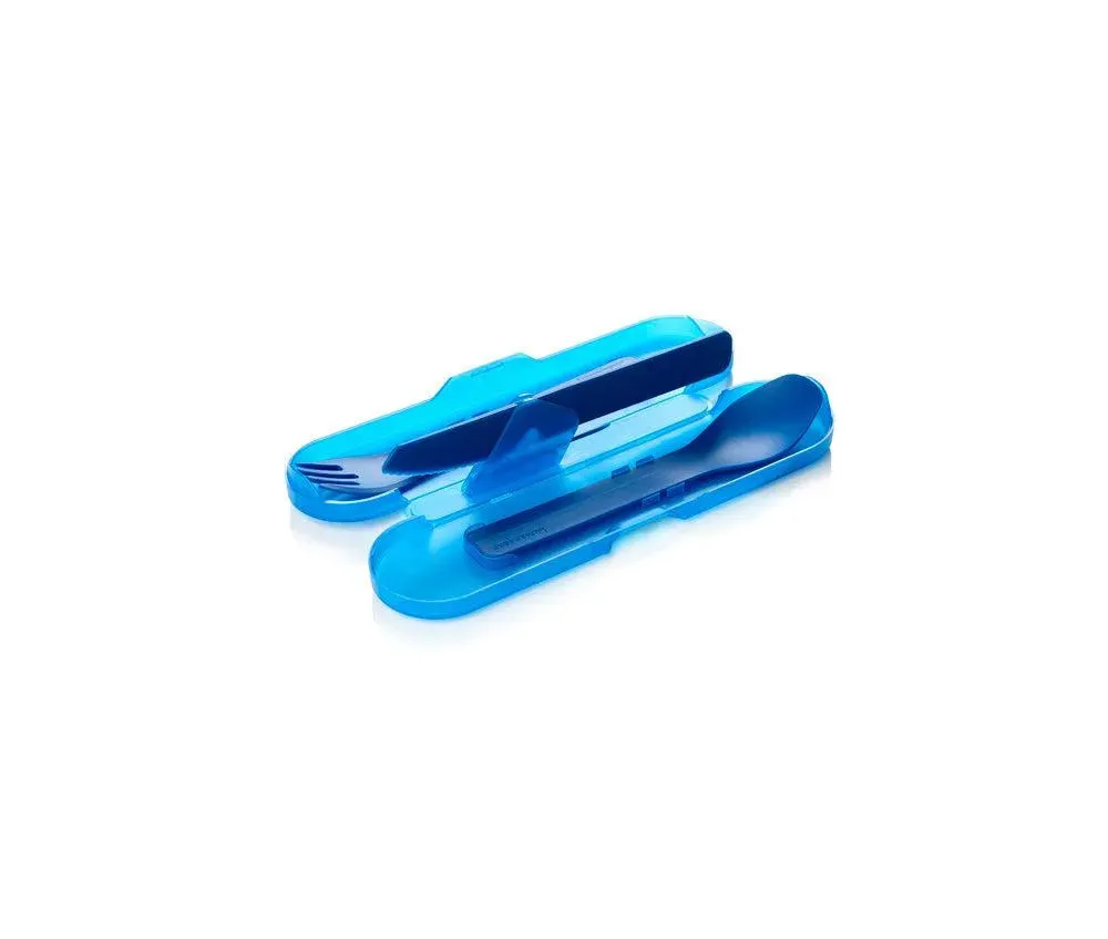 Humangear | GoBites Trio camp tool kit sale lightweight camp multi tool compact camp repair kit