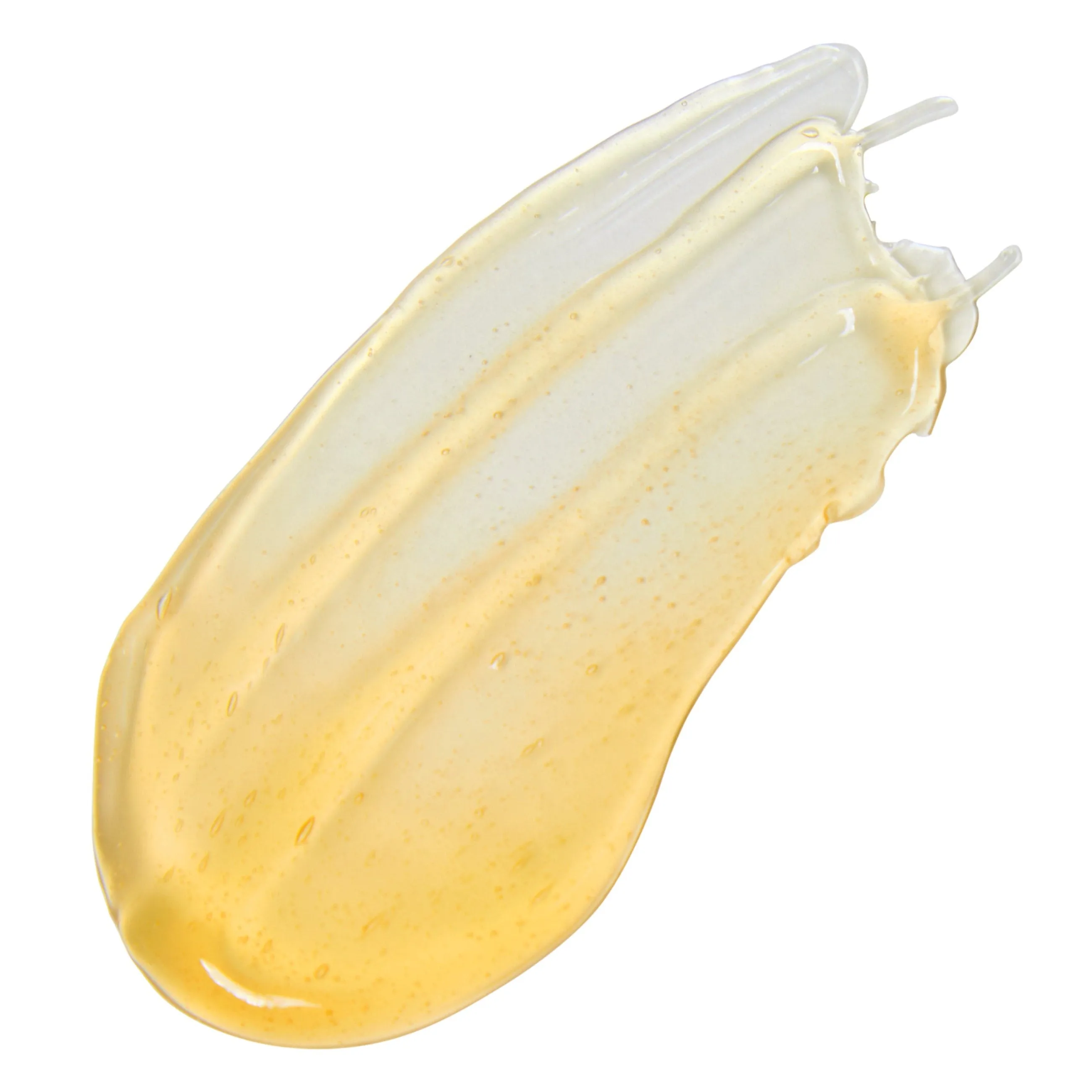 a tinted moisturizer,bubble moisturizer