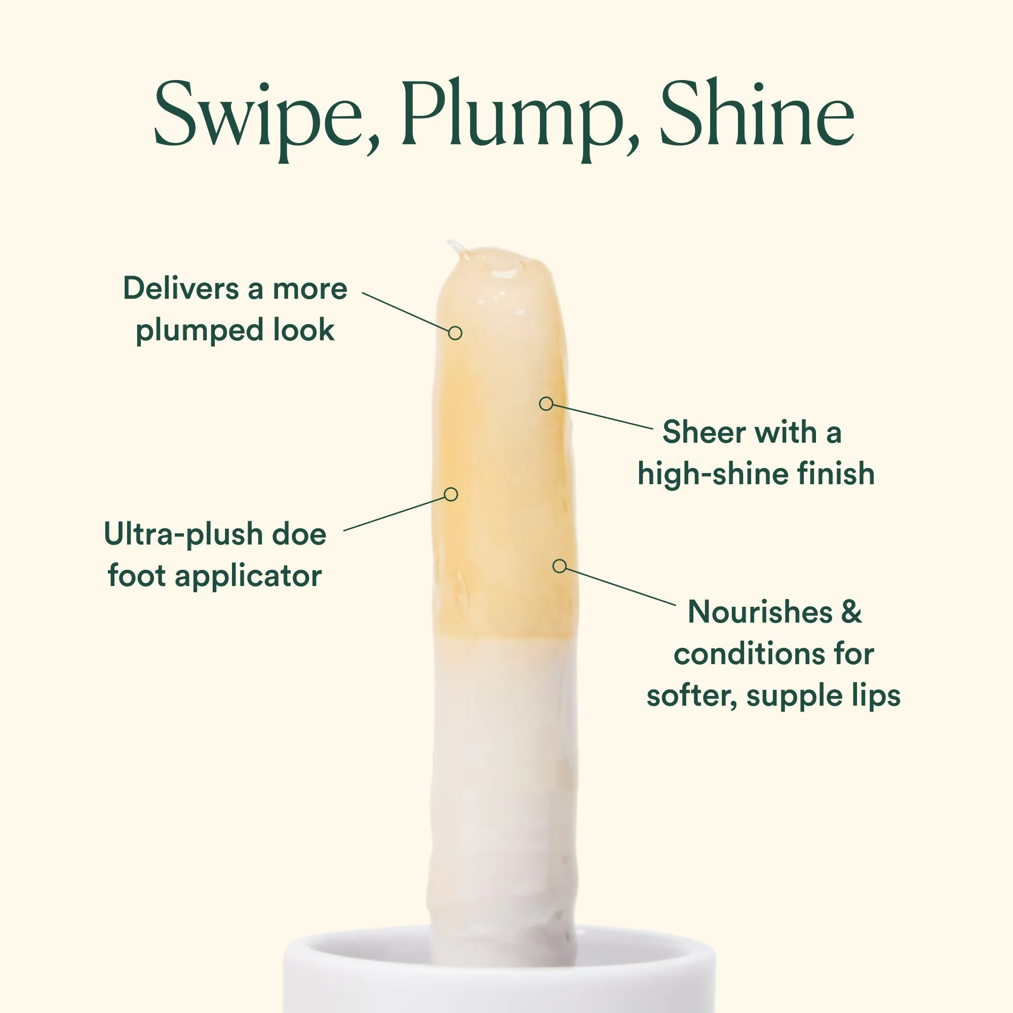 a tinted moisturizer,bubble moisturizer