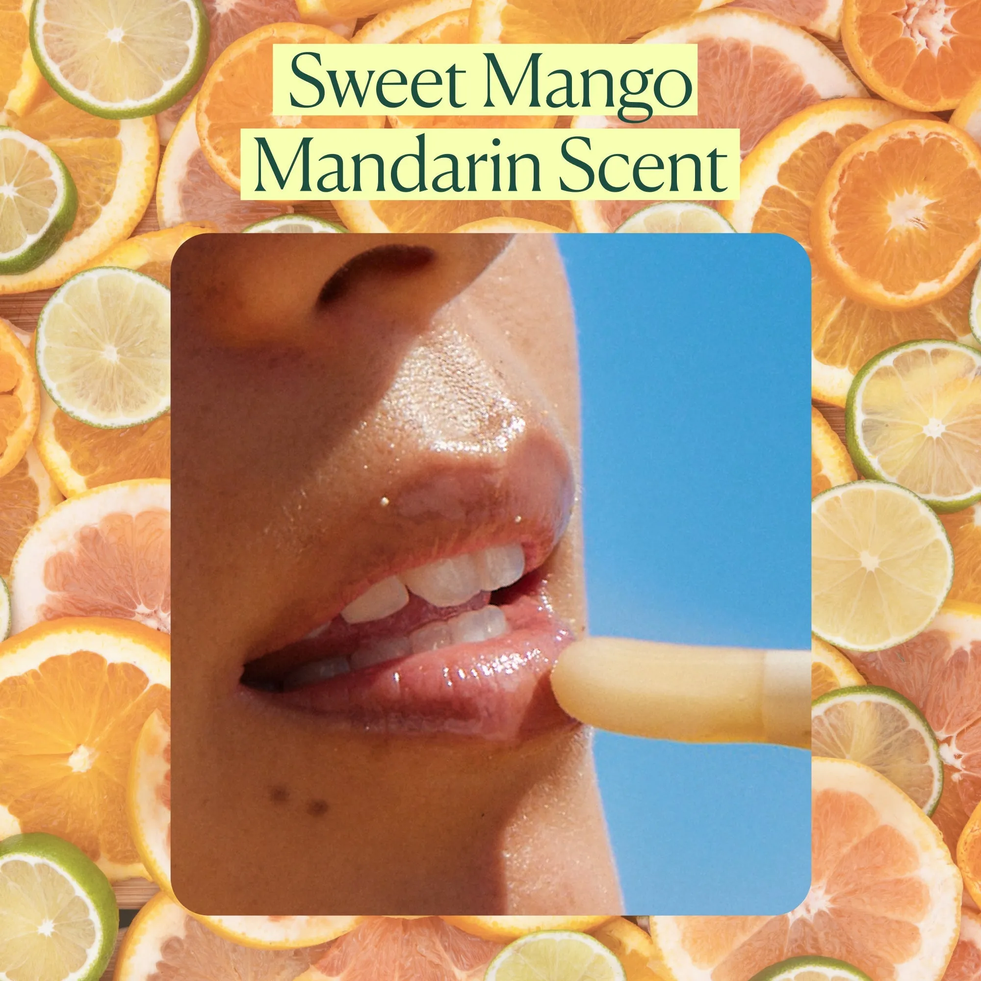 a tinted moisturizer,bubble moisturizer