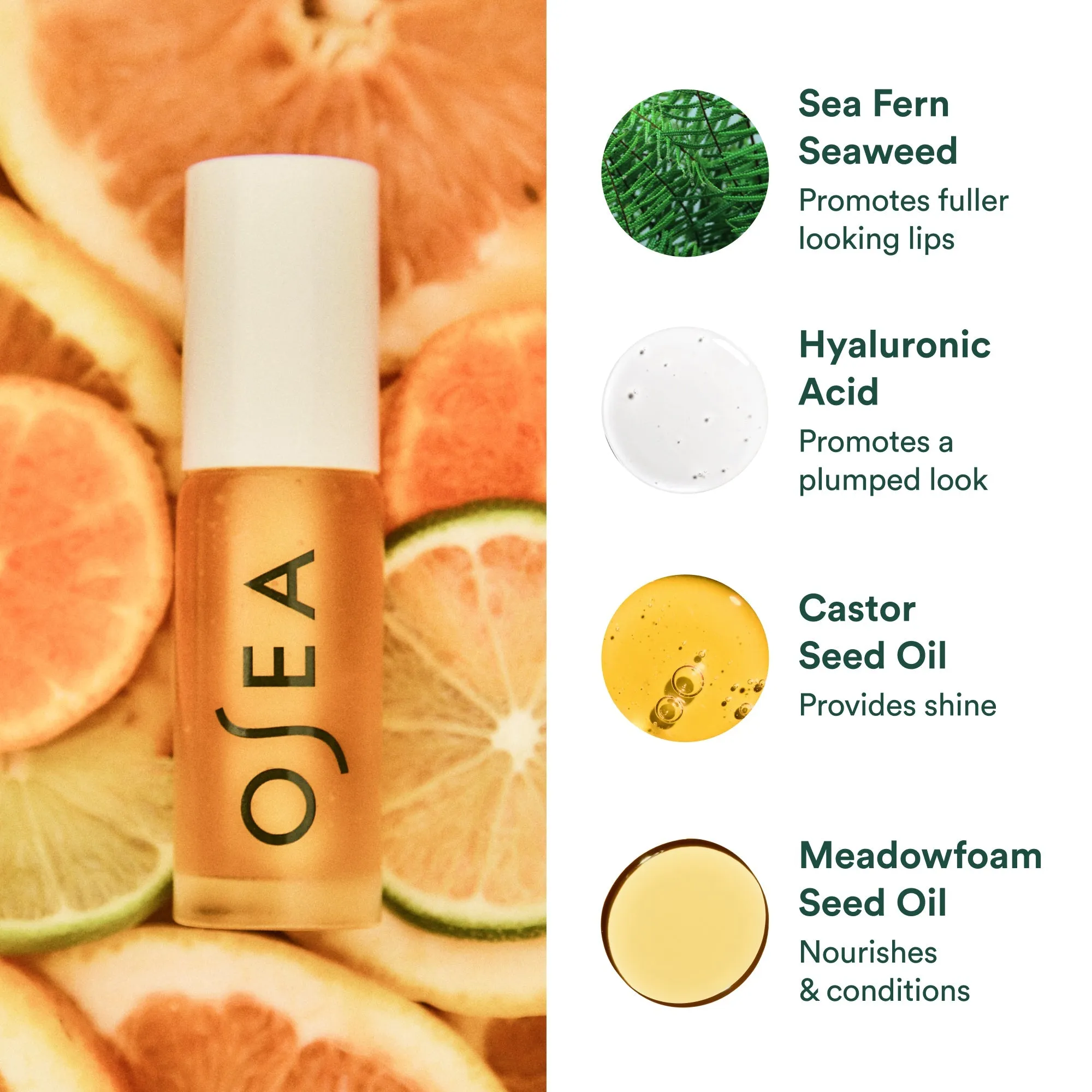 a tinted moisturizer,bubble moisturizer