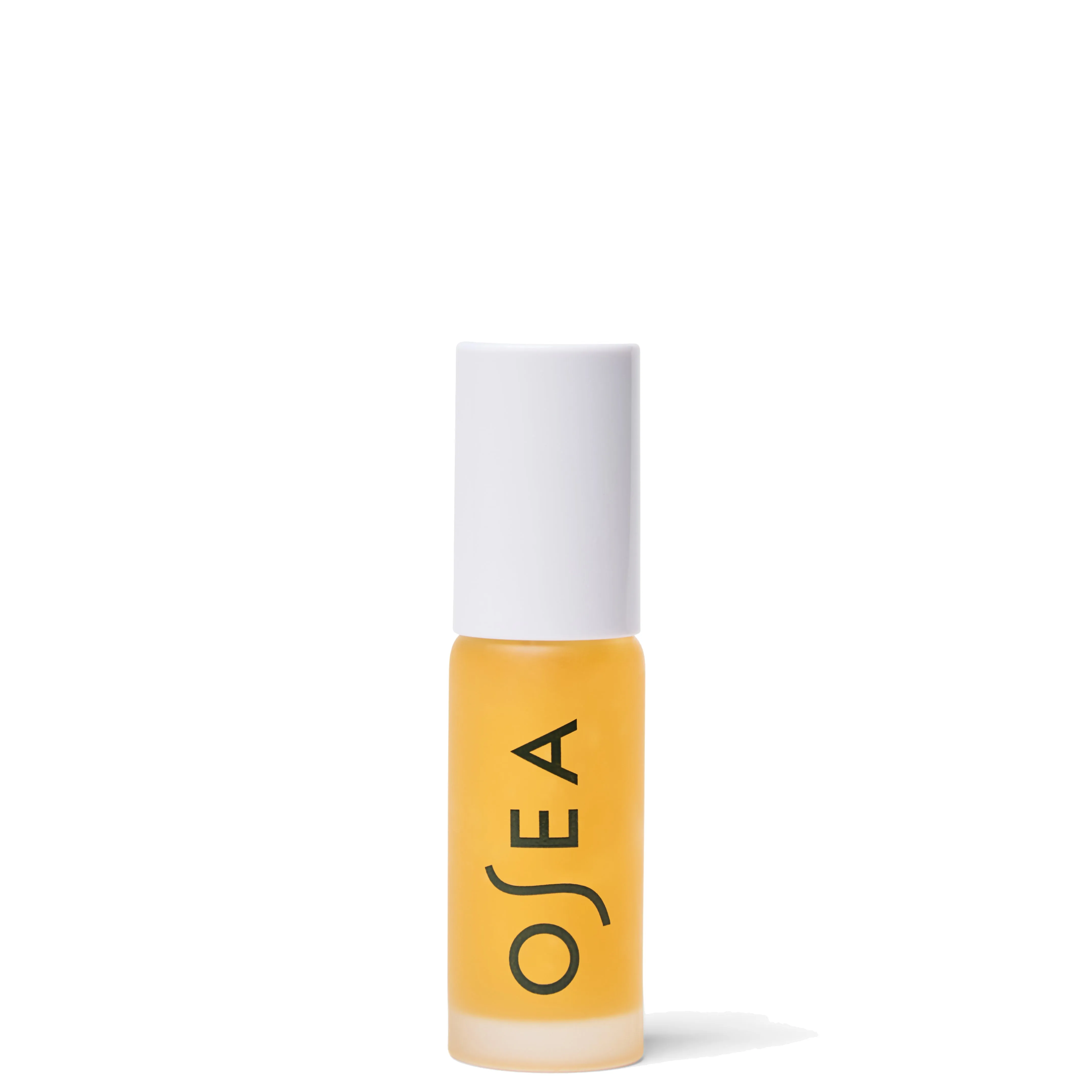Best Skin Ever - Seabuckthorn,a tinted moisturizer,bubble moisturizer