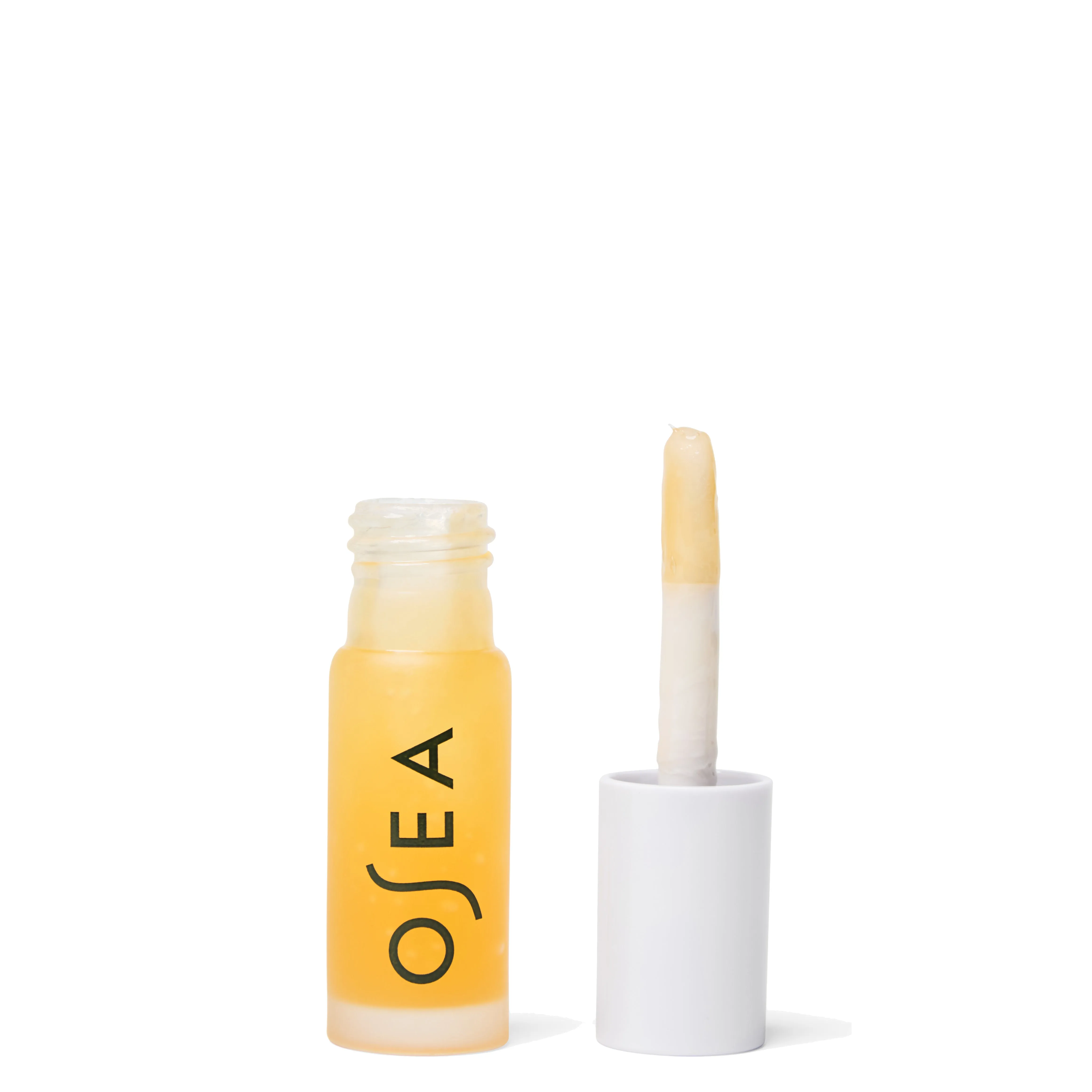 a tinted moisturizer,bubble moisturizer
