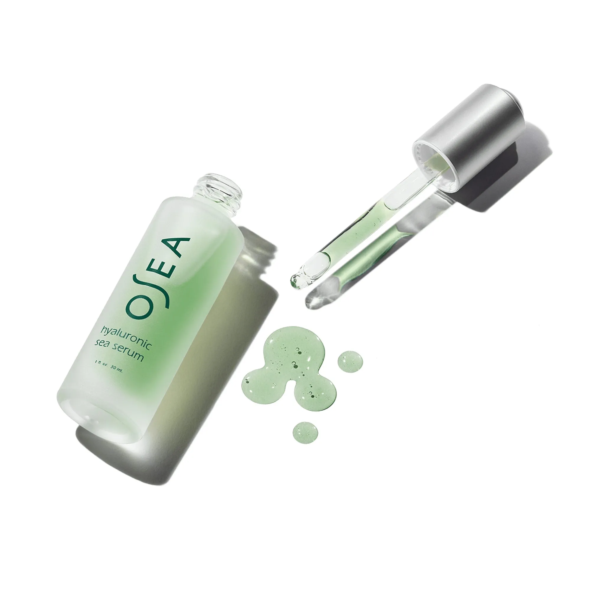 a tinted moisturizer,bubble moisturizer