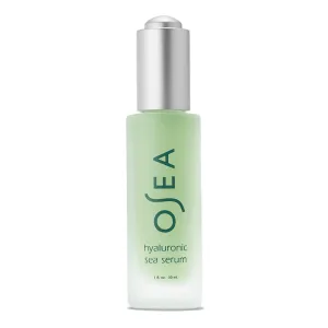 Best Skin Ever - Seabuckthorn,a tinted moisturizer,bubble moisturizer