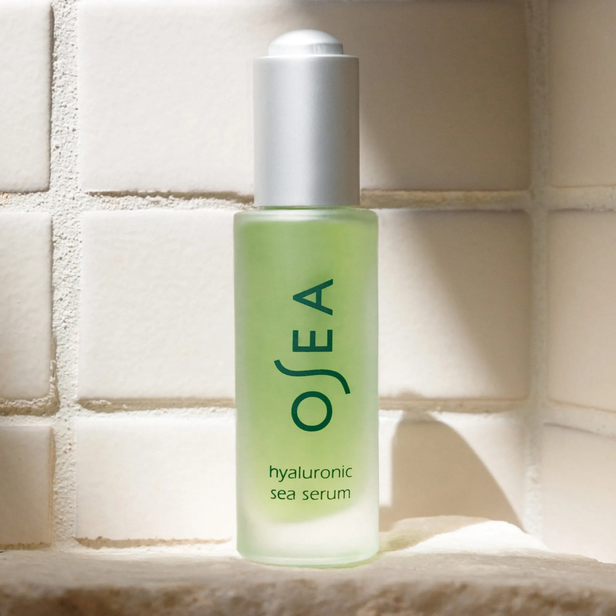 a tinted moisturizer,bubble moisturizer