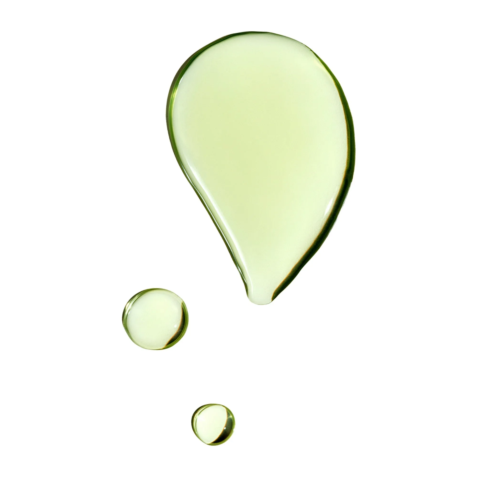 a tinted moisturizer,bubble moisturizer