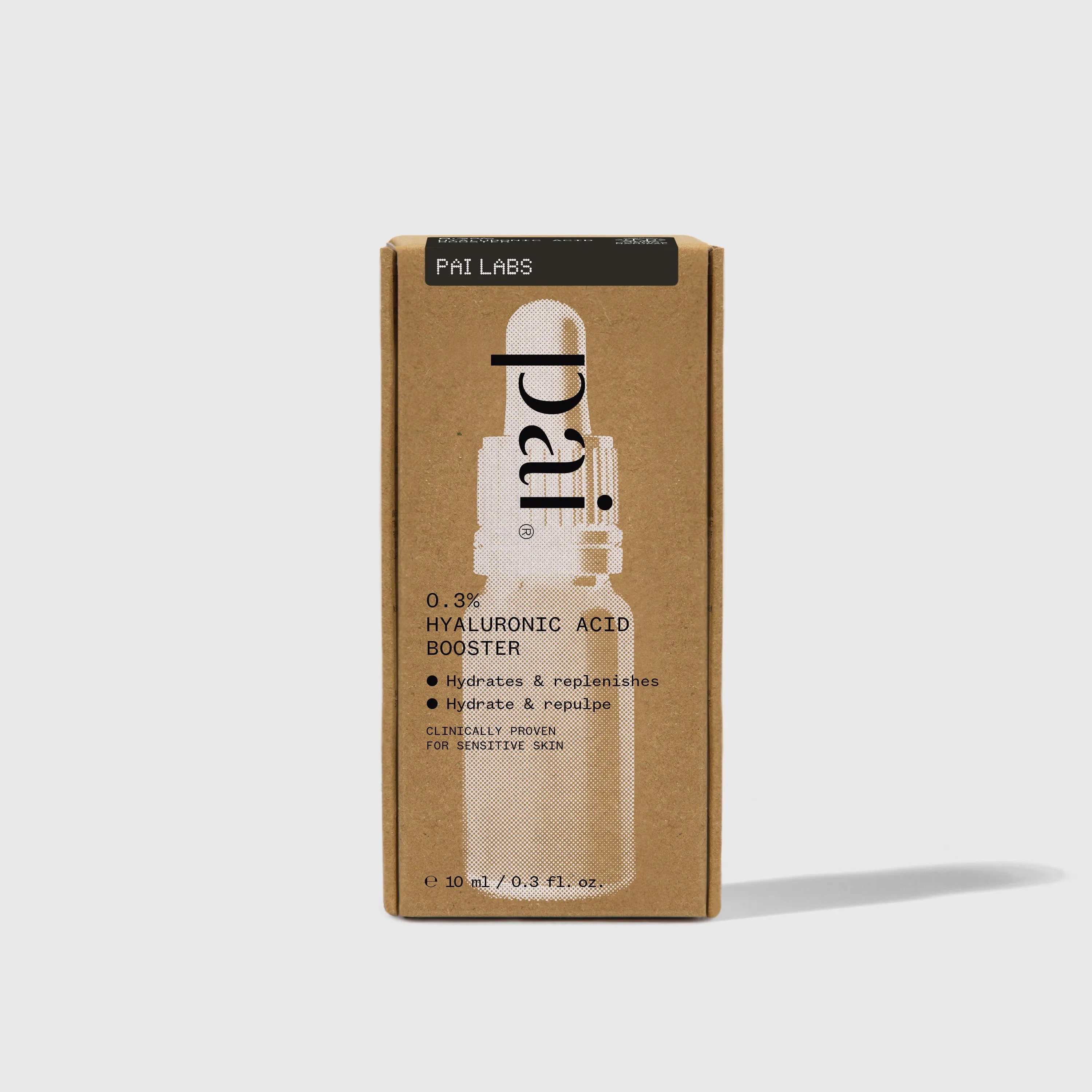 a tinted moisturizer,bubble moisturizer