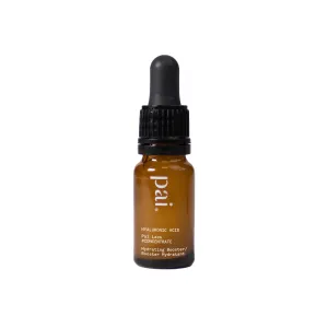 Best Skin Ever - Seabuckthorn,a tinted moisturizer,bubble moisturizer
