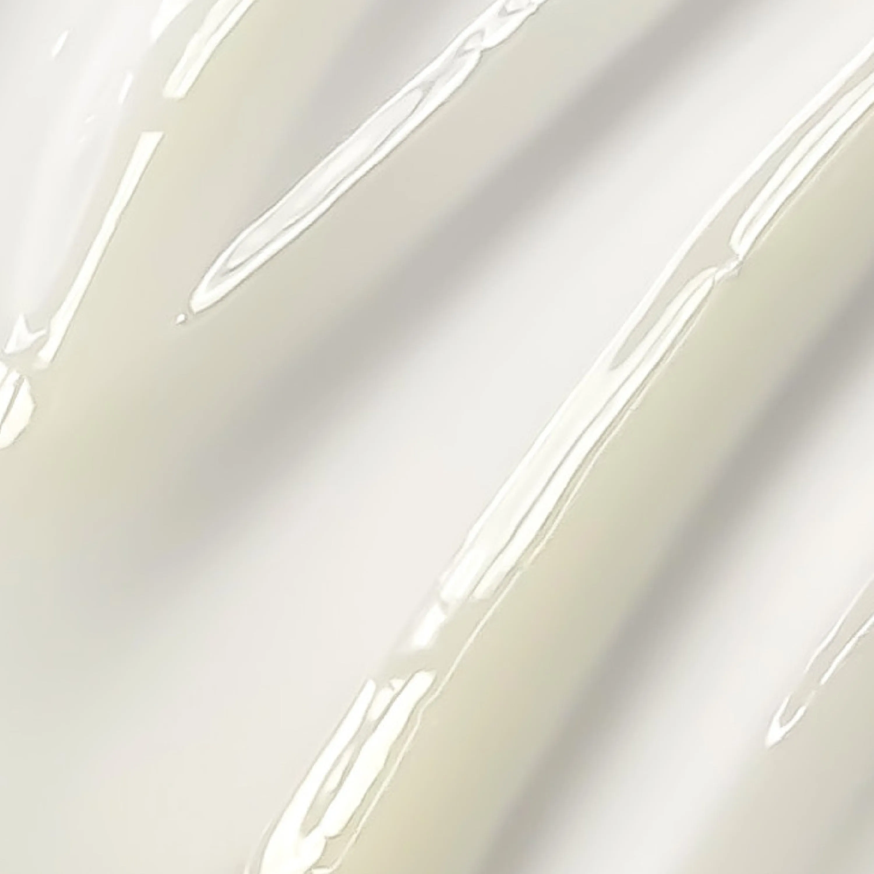 a tinted moisturizer,bubble moisturizer