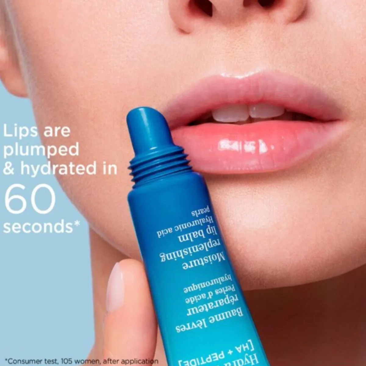 lipstick glitter lipstick,lipstick m