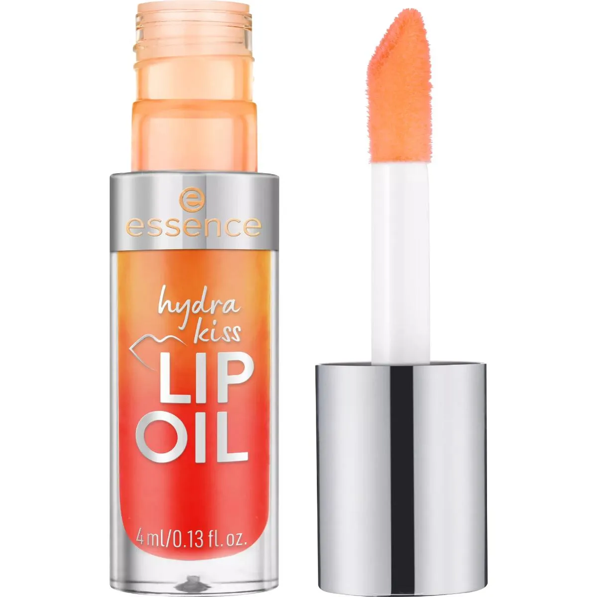 lipstick glitter lipstick,lipstick m