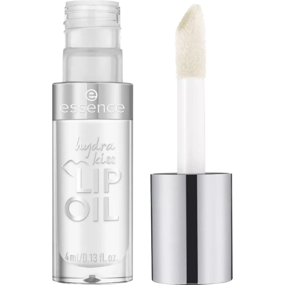 lipstick glitter lipstick,lipstick m