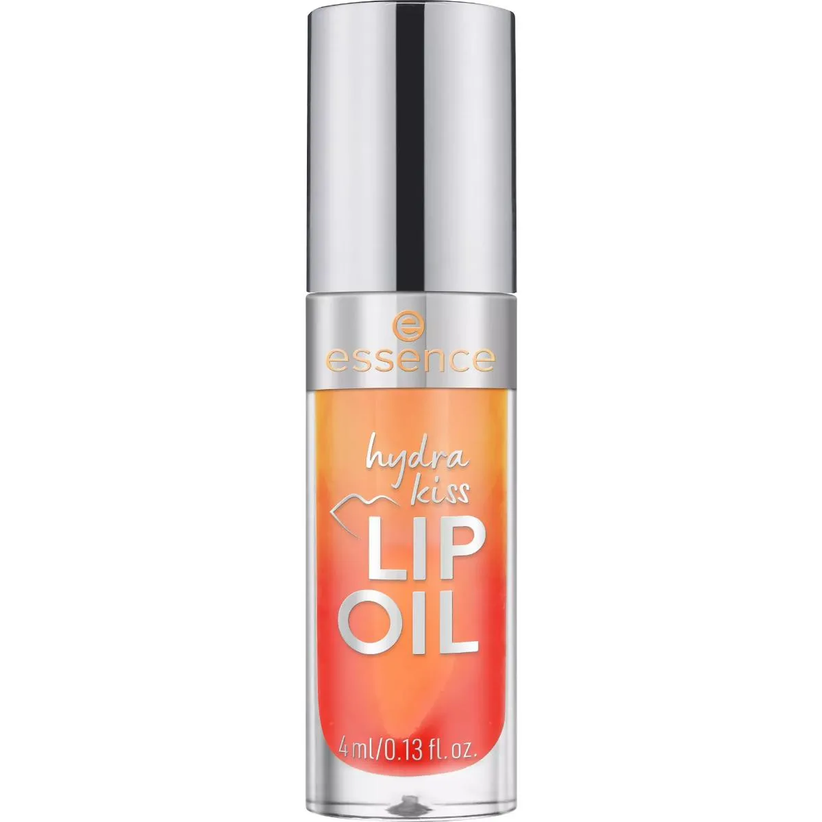 lipstick glitter lipstick,lipstick m