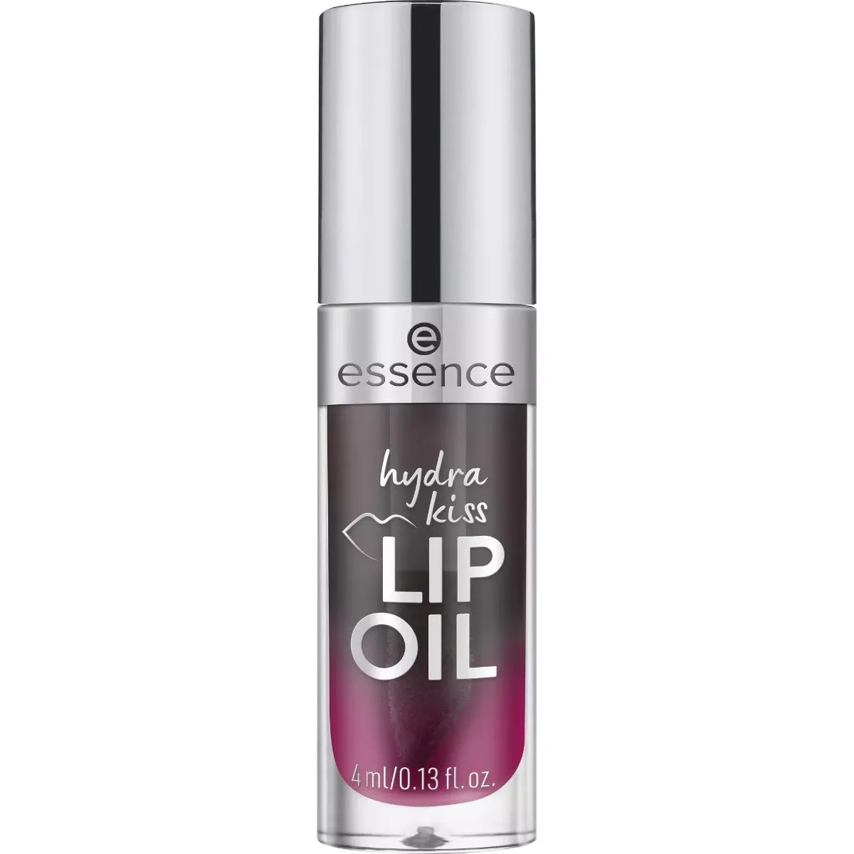 lipstick glitter lipstick,lipstick m
