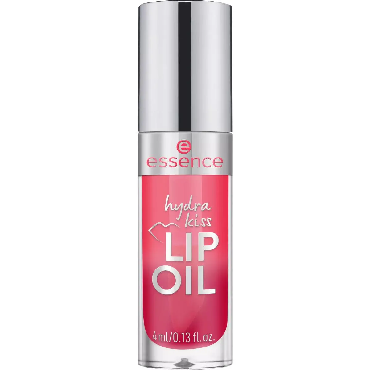 lipstick glitter lipstick,lipstick m