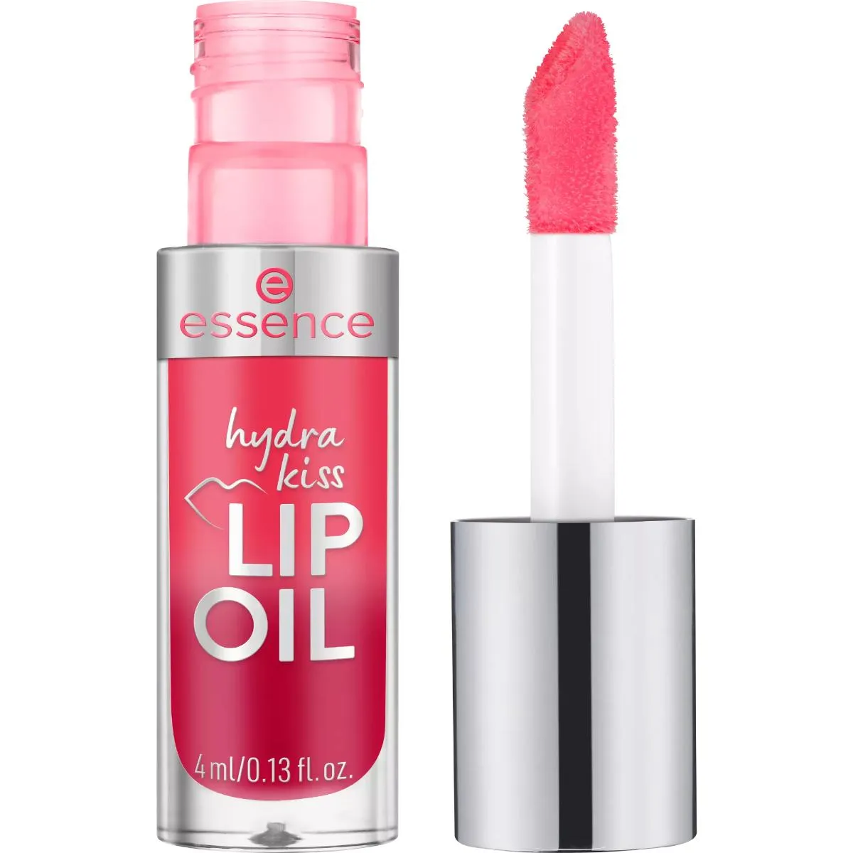 lipstick glitter lipstick,lipstick m