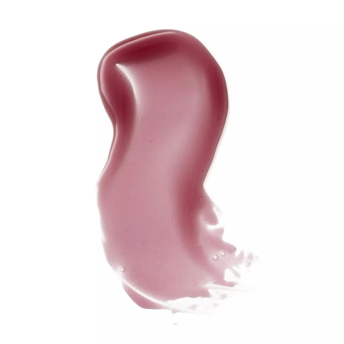 lipstick glitter lipstick,lipstick m