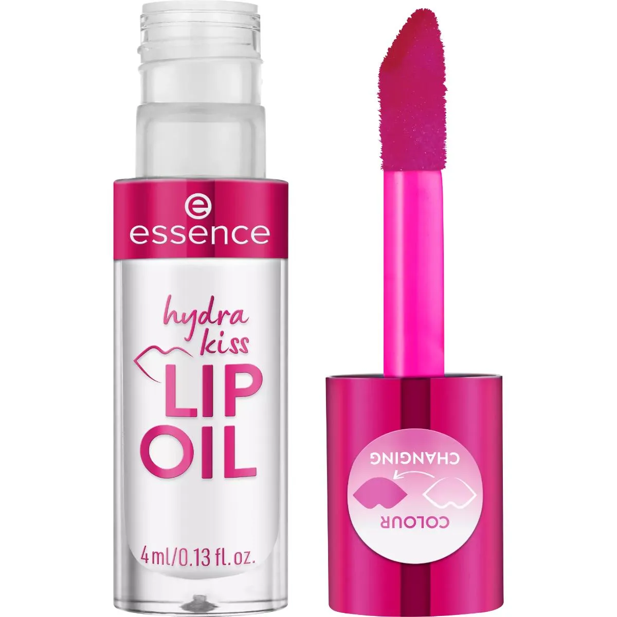 lipstick glitter lipstick,lipstick m