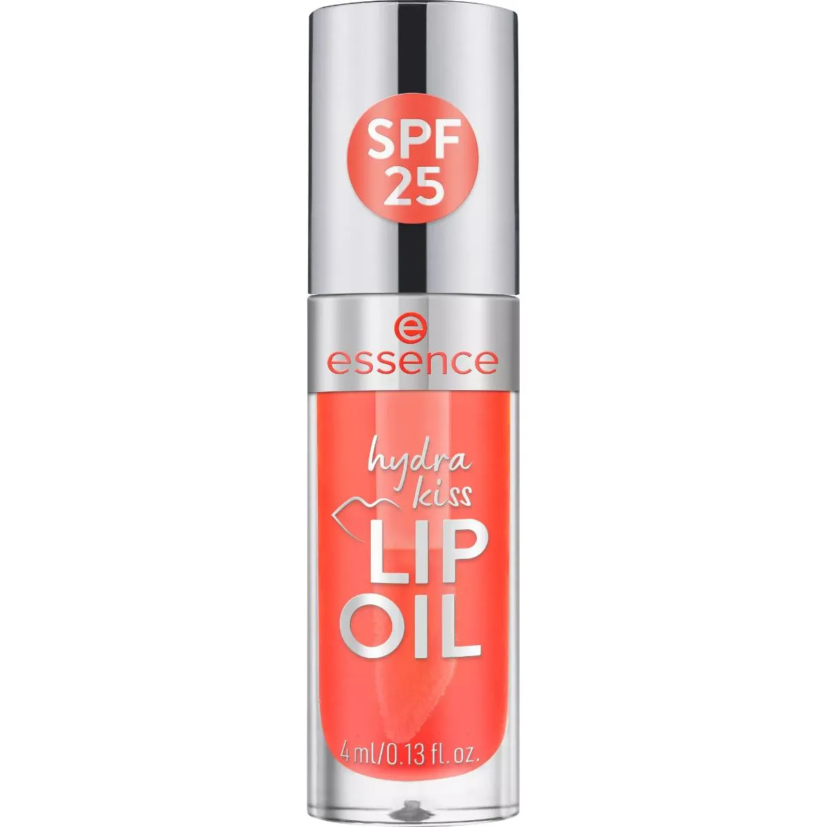 lipstick glitter lipstick,lipstick m