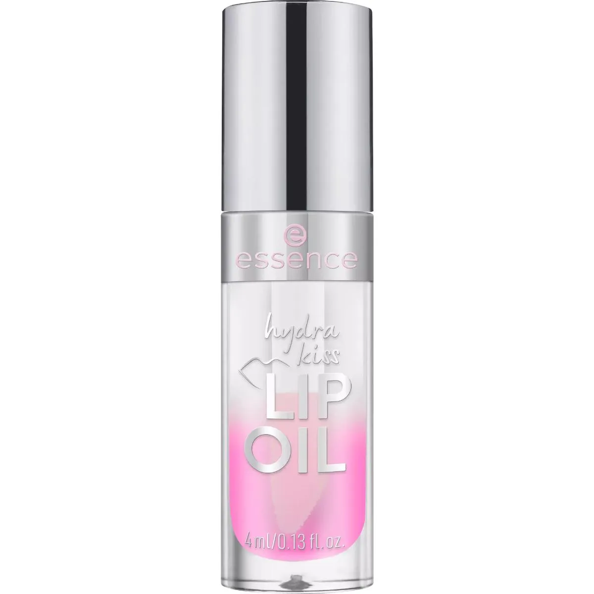 lipstick glitter lipstick,lipstick m