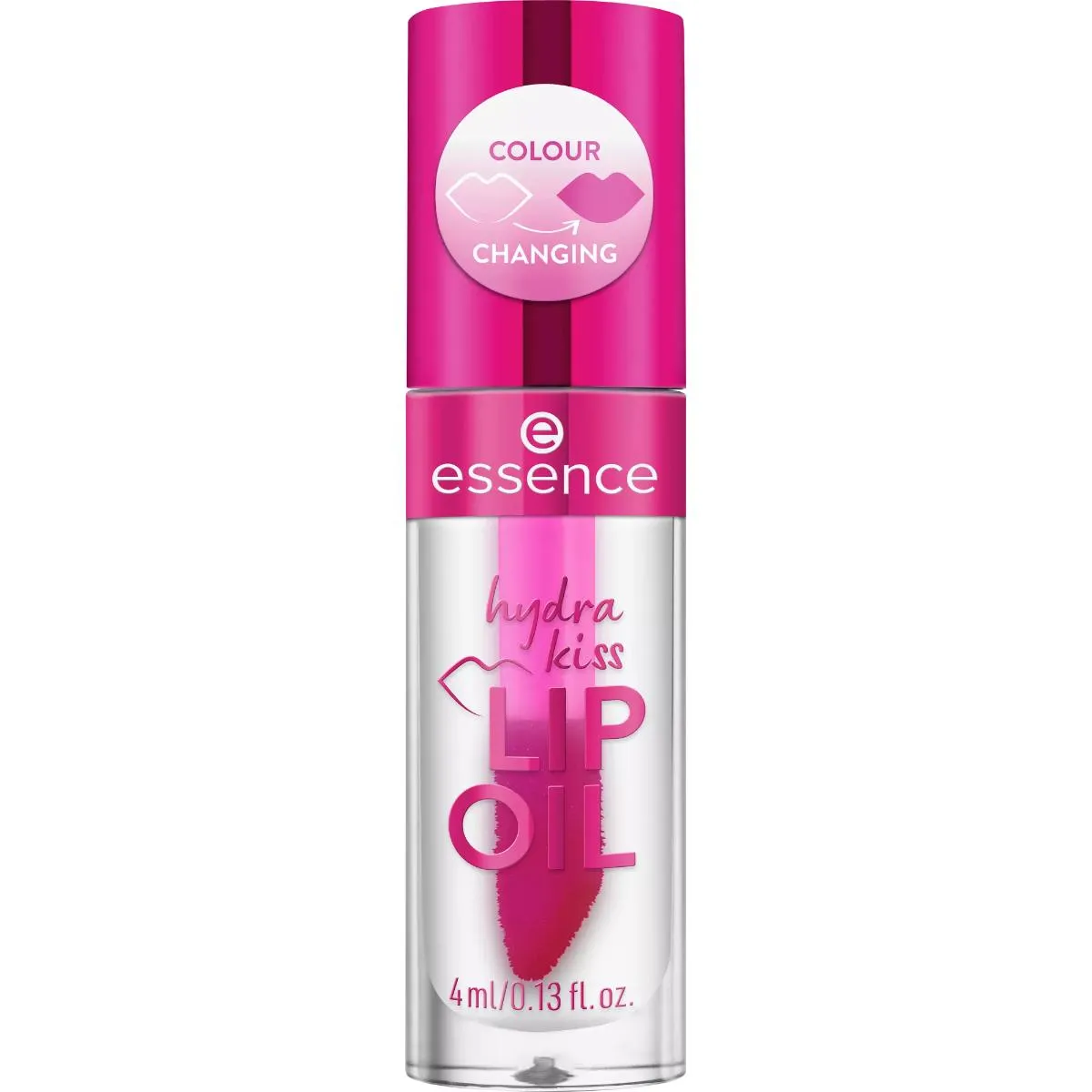 lipstick glitter lipstick,lipstick m