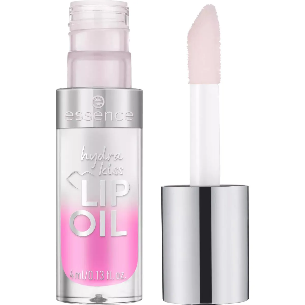 Mini Lip Glowy Balm Set,lipstick glitter lipstick,lipstick m