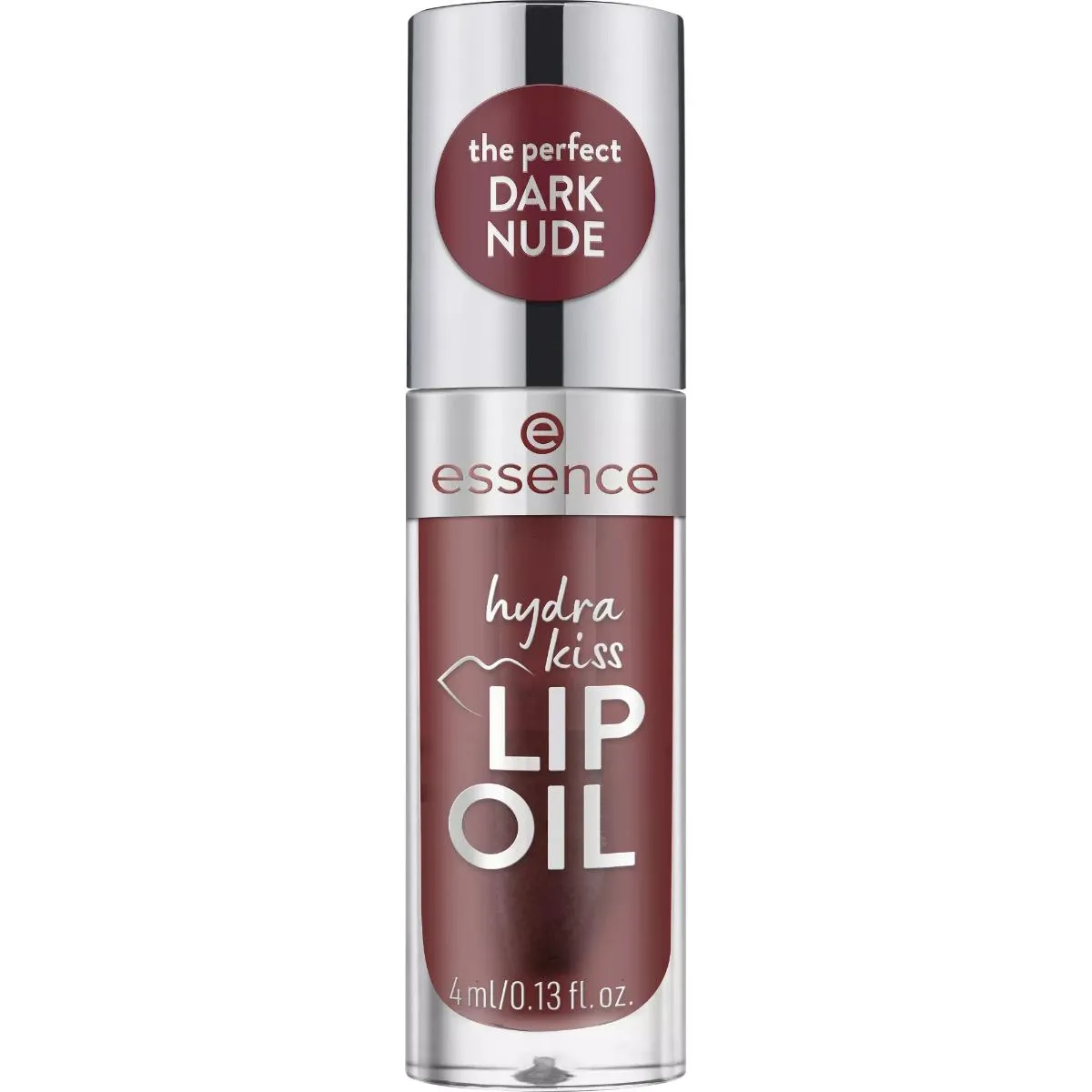 lipstick glitter lipstick,lipstick m