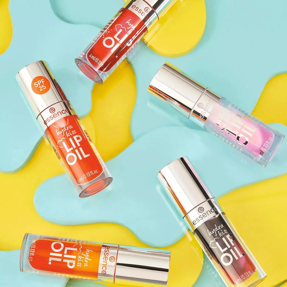 lipstick glitter lipstick,lipstick m