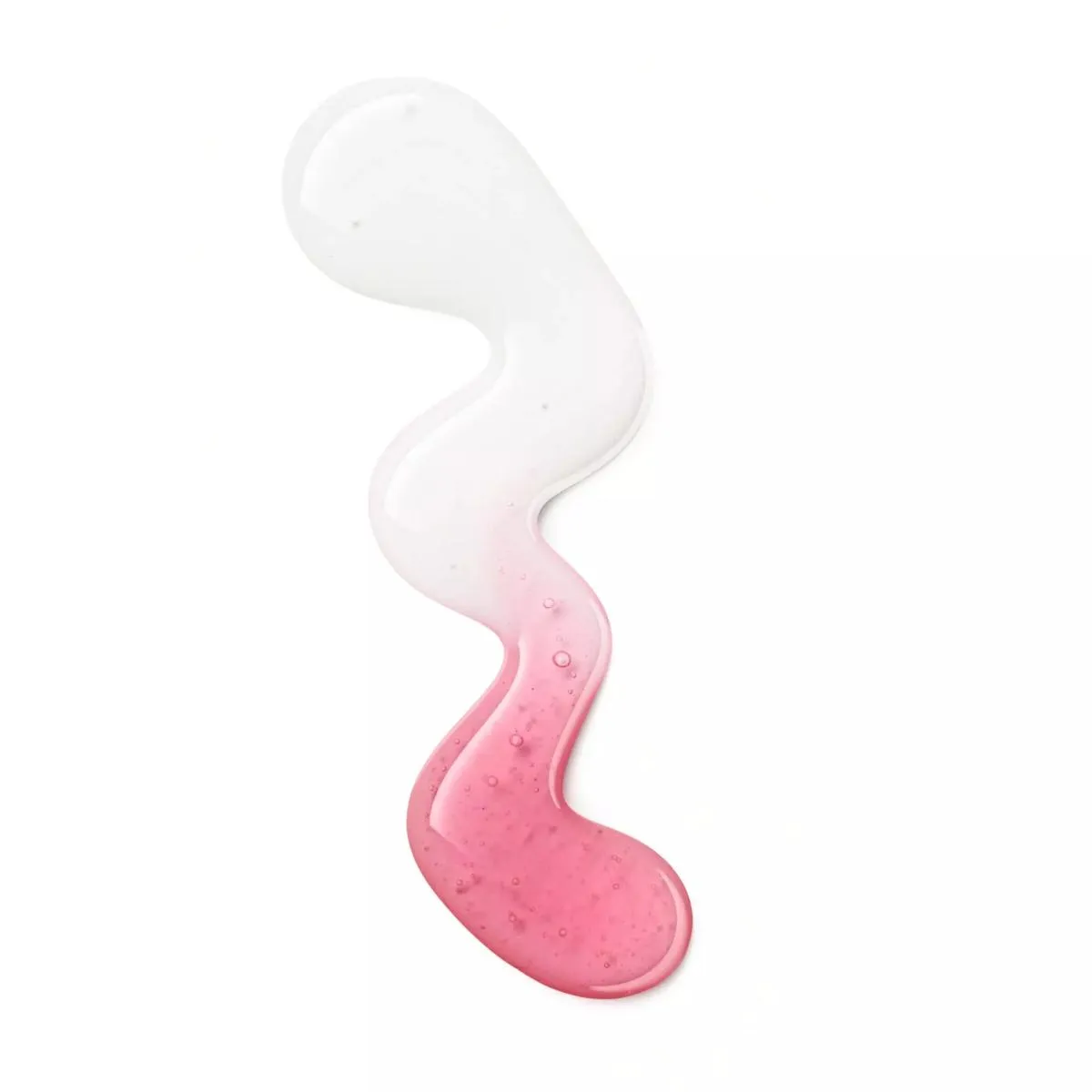 lipstick glitter lipstick,lipstick m