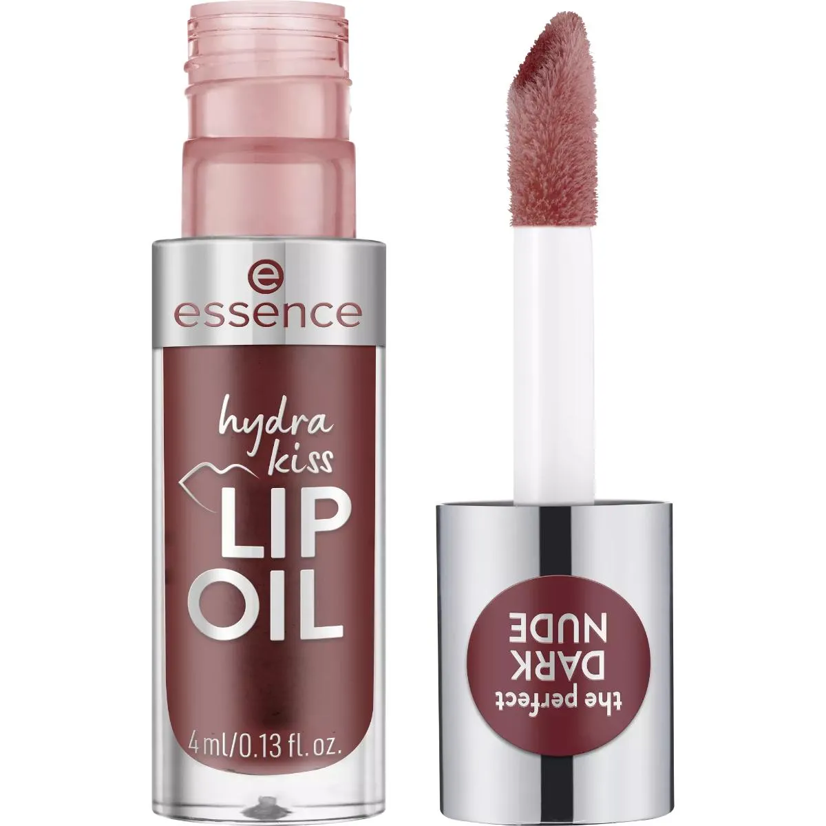 lipstick glitter lipstick,lipstick m