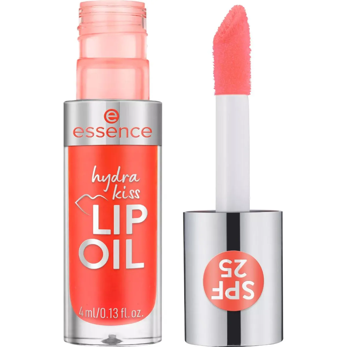 lipstick glitter lipstick,lipstick m
