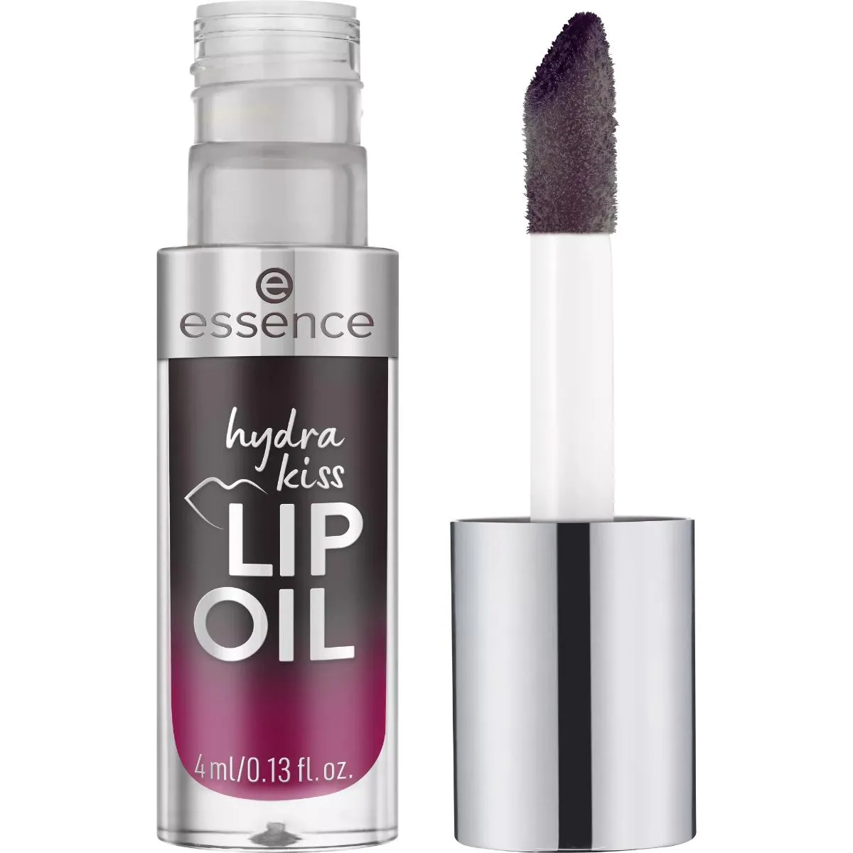 lipstick glitter lipstick,lipstick m