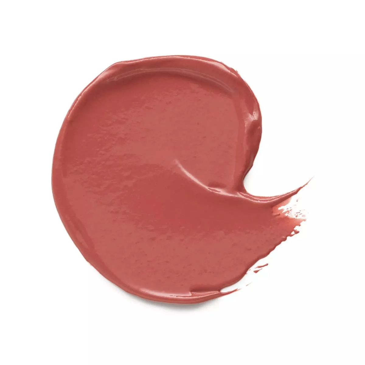 lipstick glitter lipstick,lipstick m