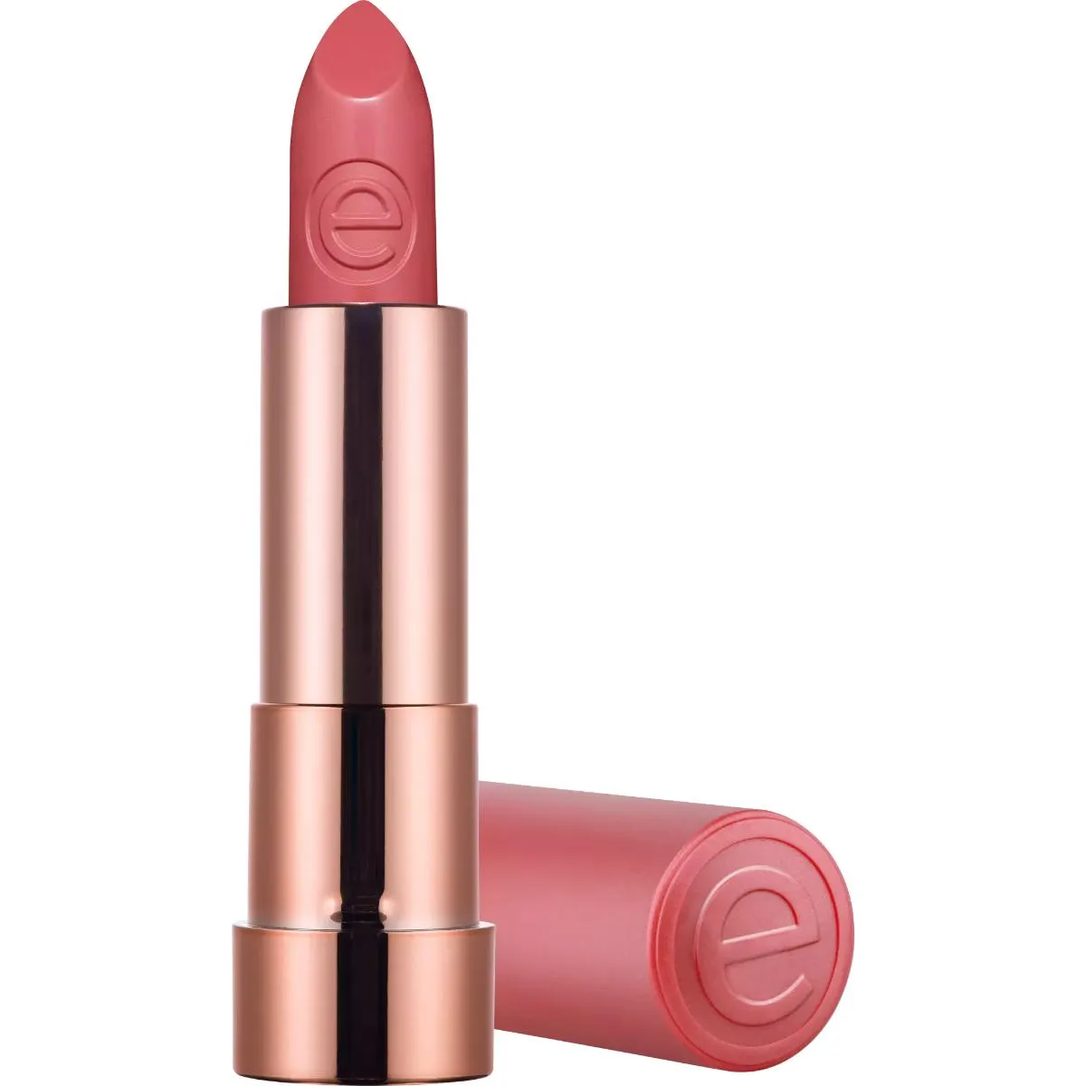 lipstick glitter lipstick,lipstick m