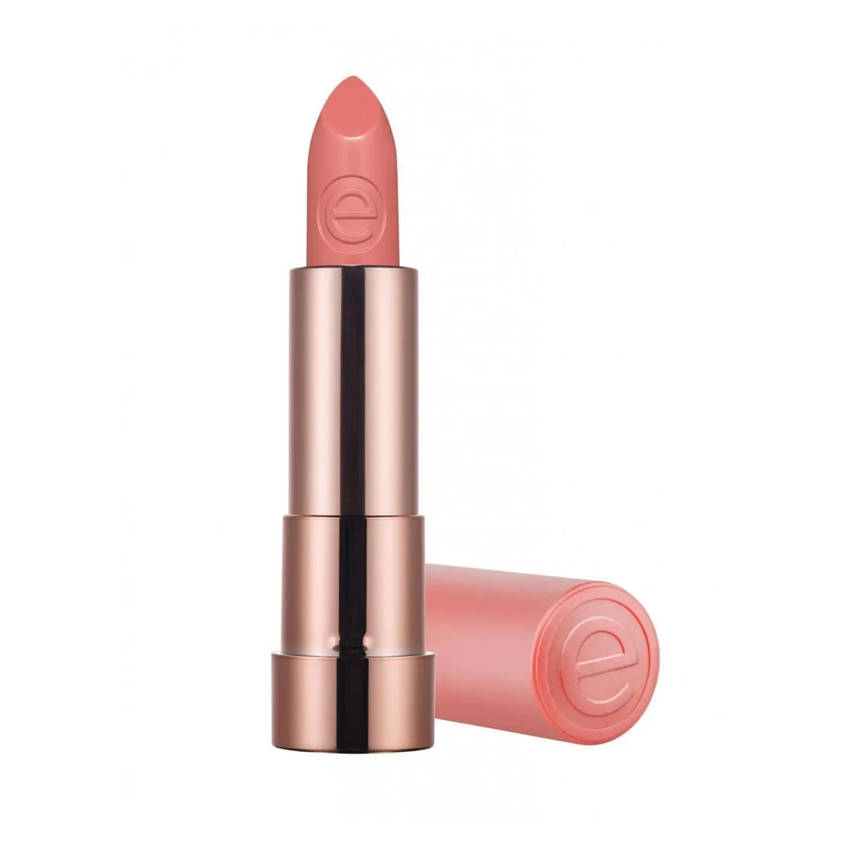 lipstick glitter lipstick,lipstick m