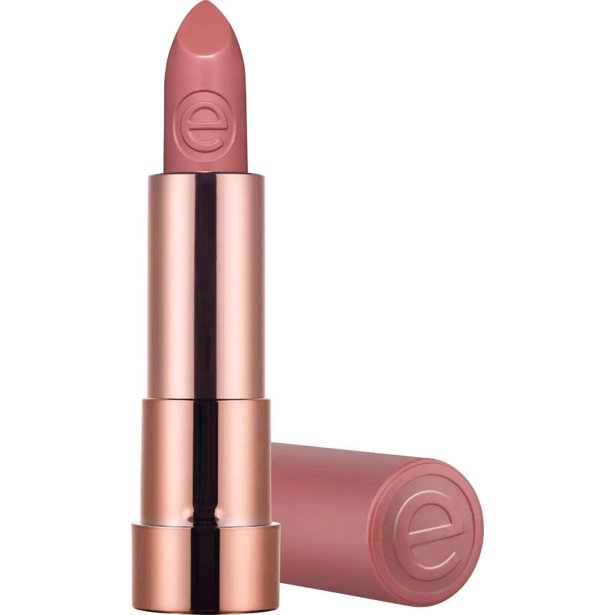 lipstick glitter lipstick,lipstick m