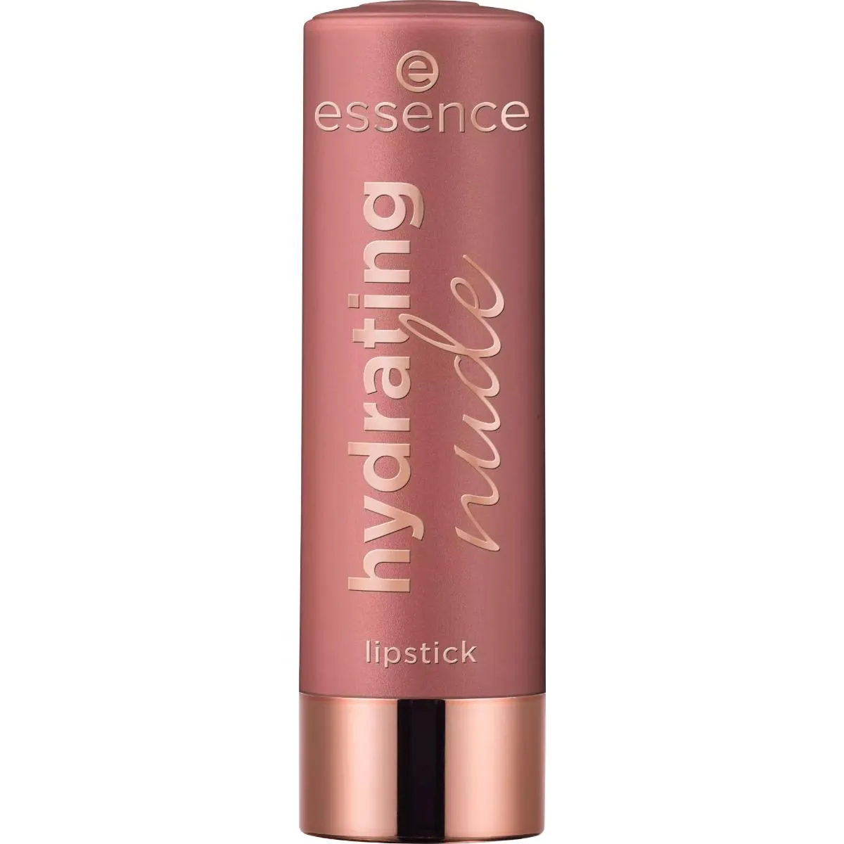 lipstick glitter lipstick,lipstick m