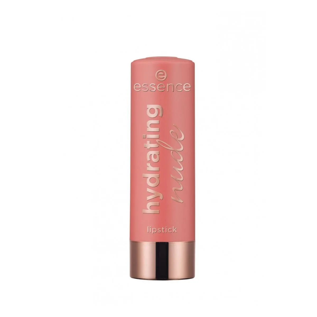 lipstick glitter lipstick,lipstick m