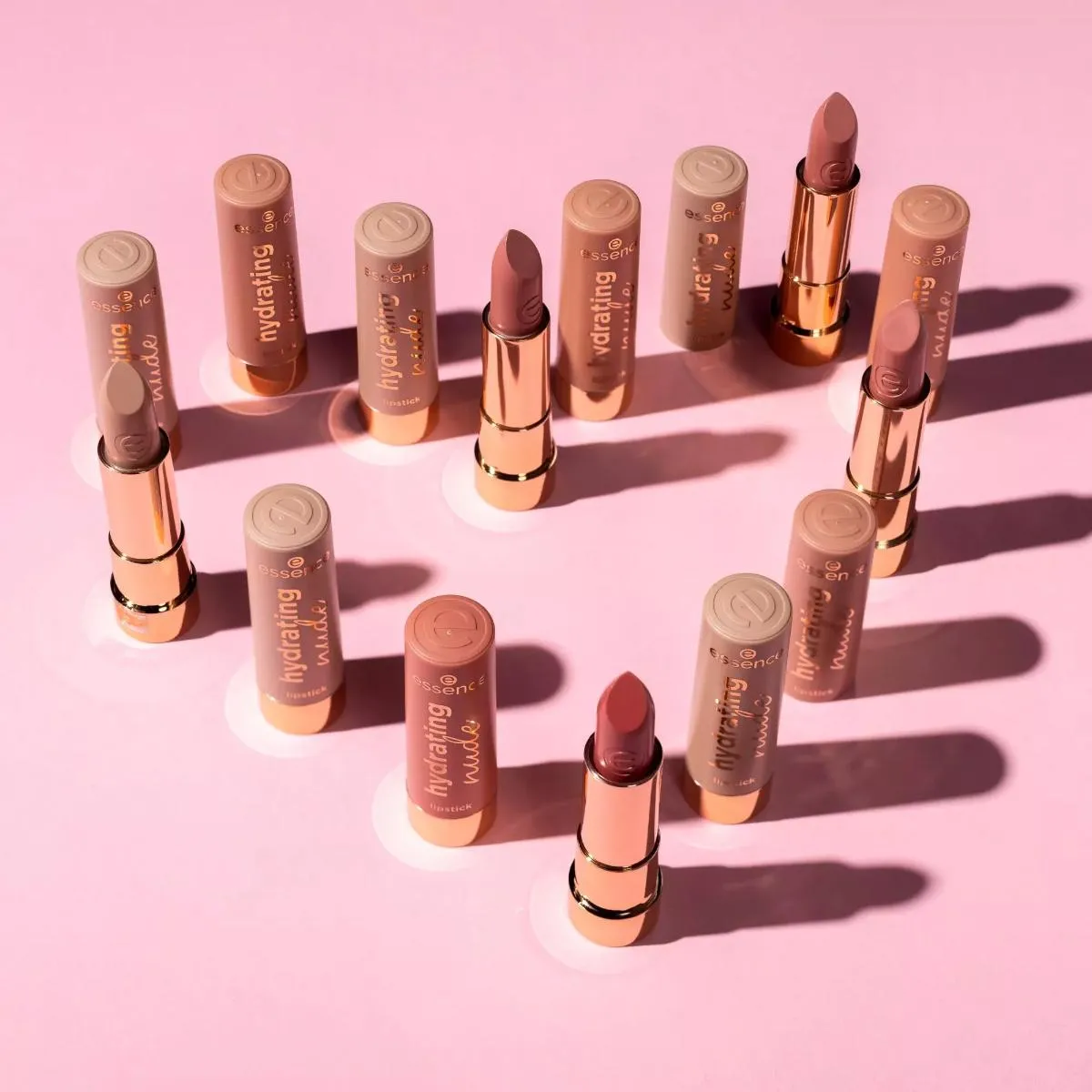 lipstick glitter lipstick,lipstick m